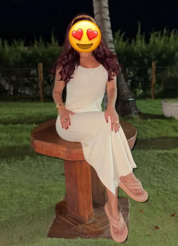 641337756: Chica busca chico en Huelva