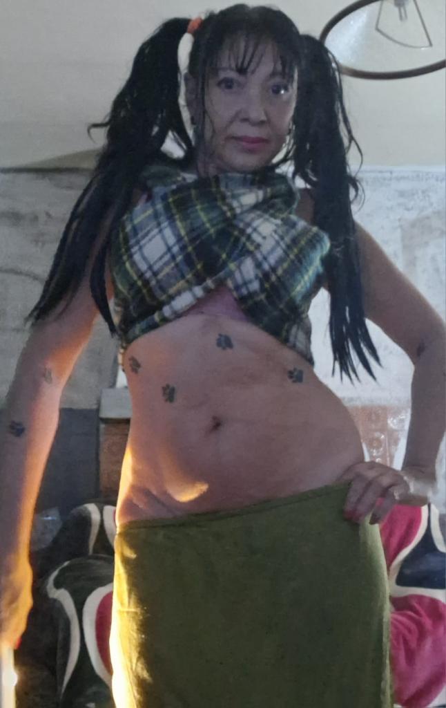 644740976: Chica busca chico en Valencia