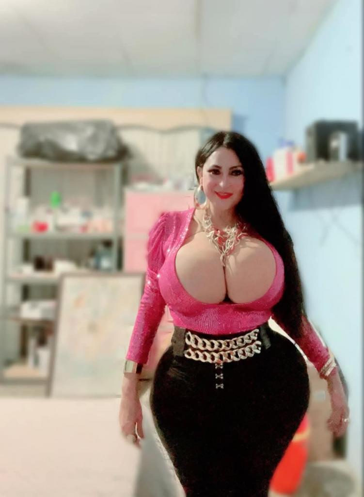 642796484: Virtual en Asturias