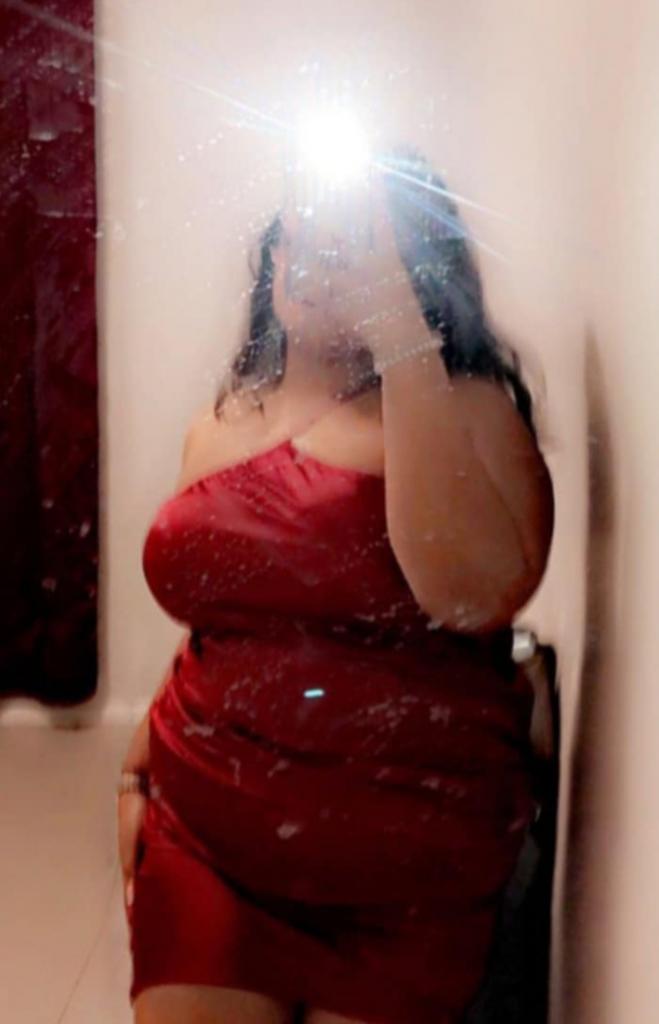 Chica busca chico en Badajoz: 