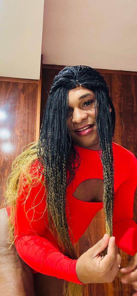 623519805: Travesti en Mallorca