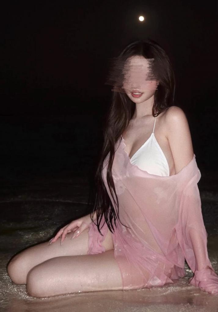 Chica busca chico en Navarra: Chica busca chico