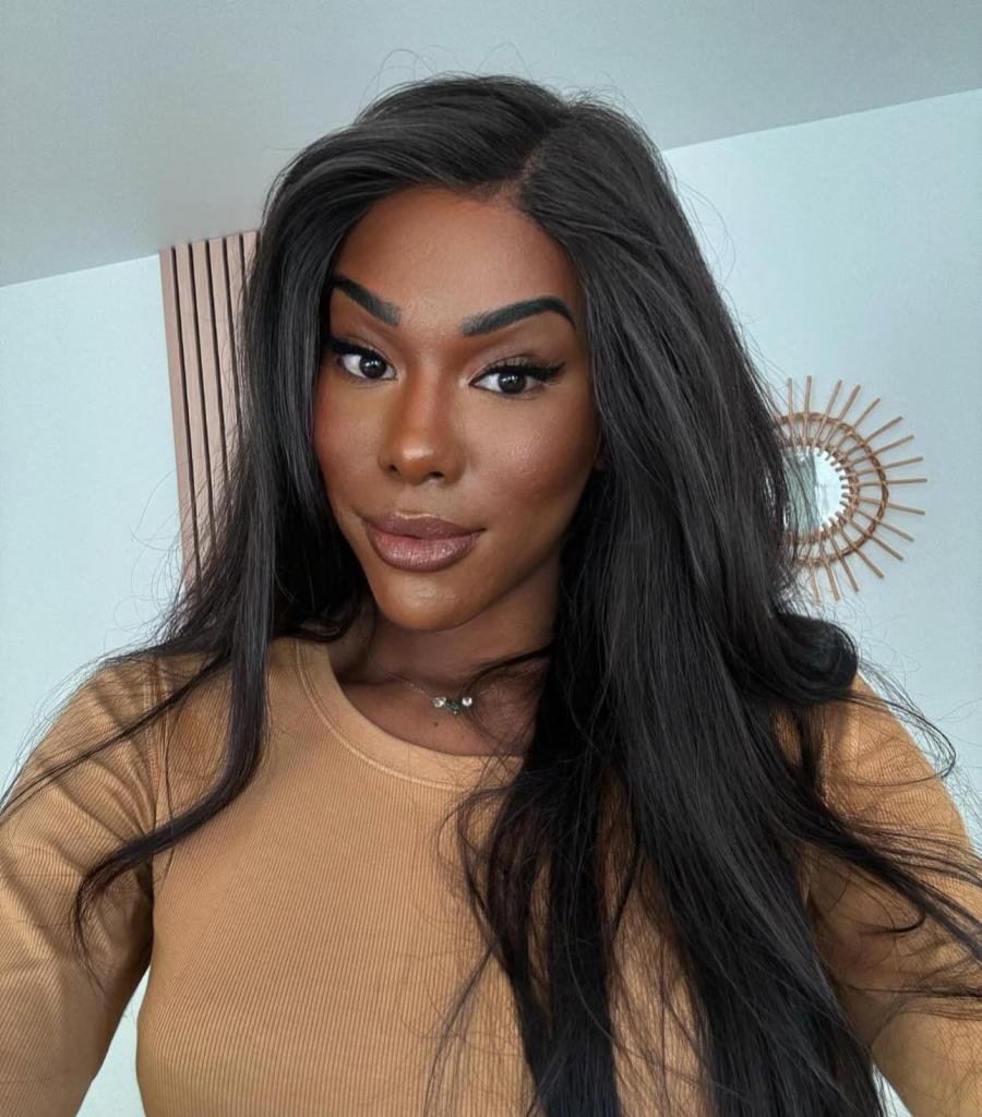 Transexual en Vizcaya: 