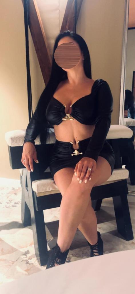 Chica busca chico en Cantabria: 