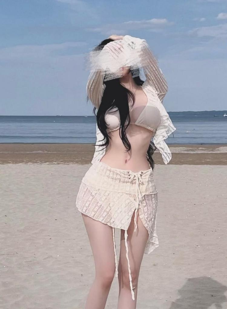 654128177: Chica busca chico en Madrid