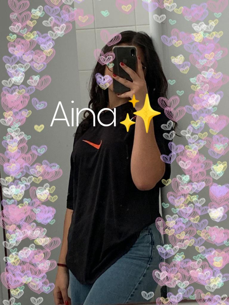 Chica busca chico en Murcia: 