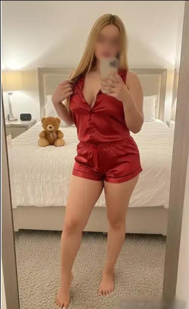 Chica busca chico en Cádiz: 