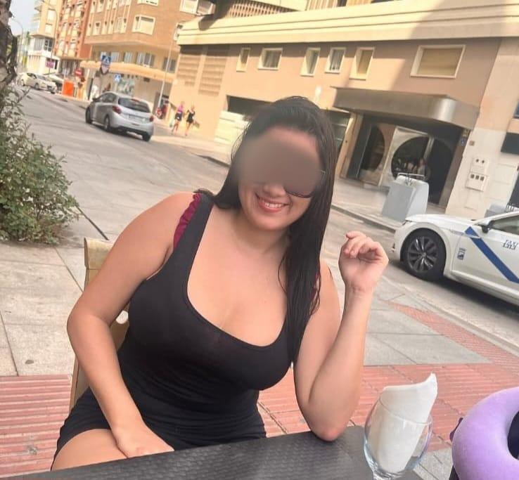 640051438: Chica busca chico en Cantabria