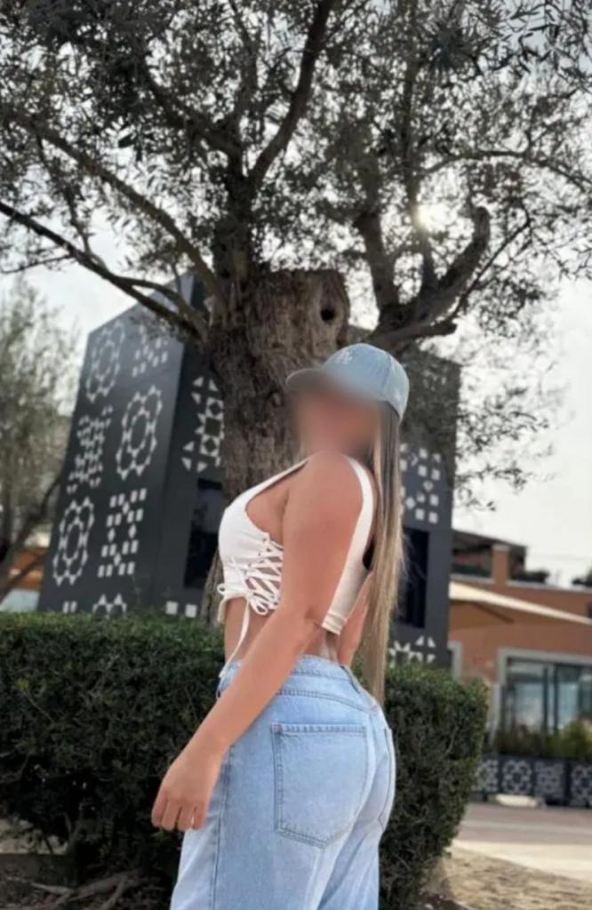 603154919: Chica busca chico en La Rioja