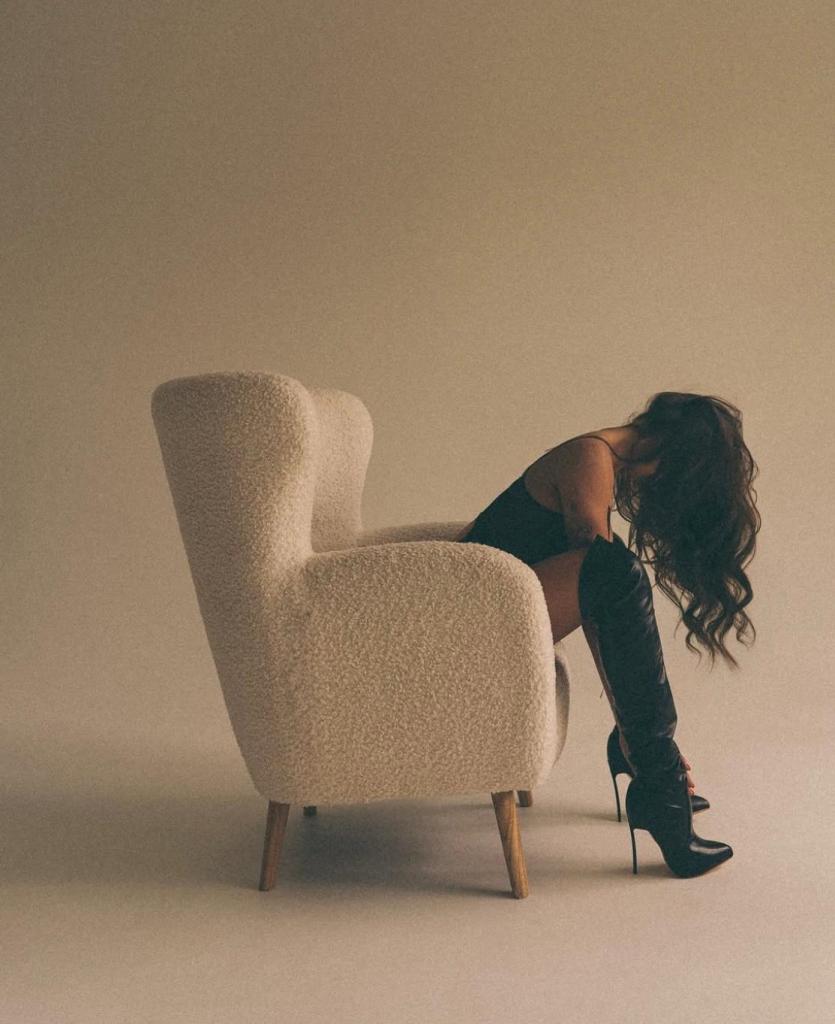 Chica busca chico en Asturias: 