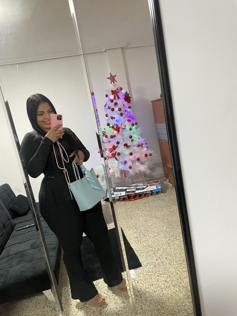 722536618: Chica busca chico en La Rioja