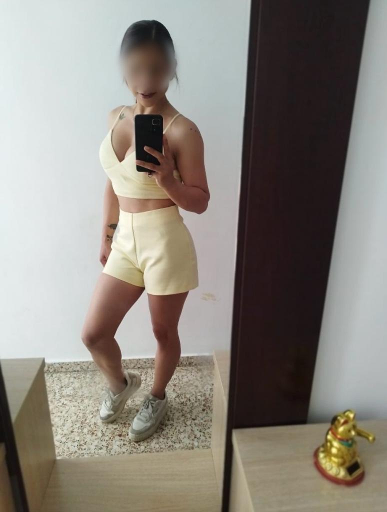 602841848: Chica busca chico en Toledo