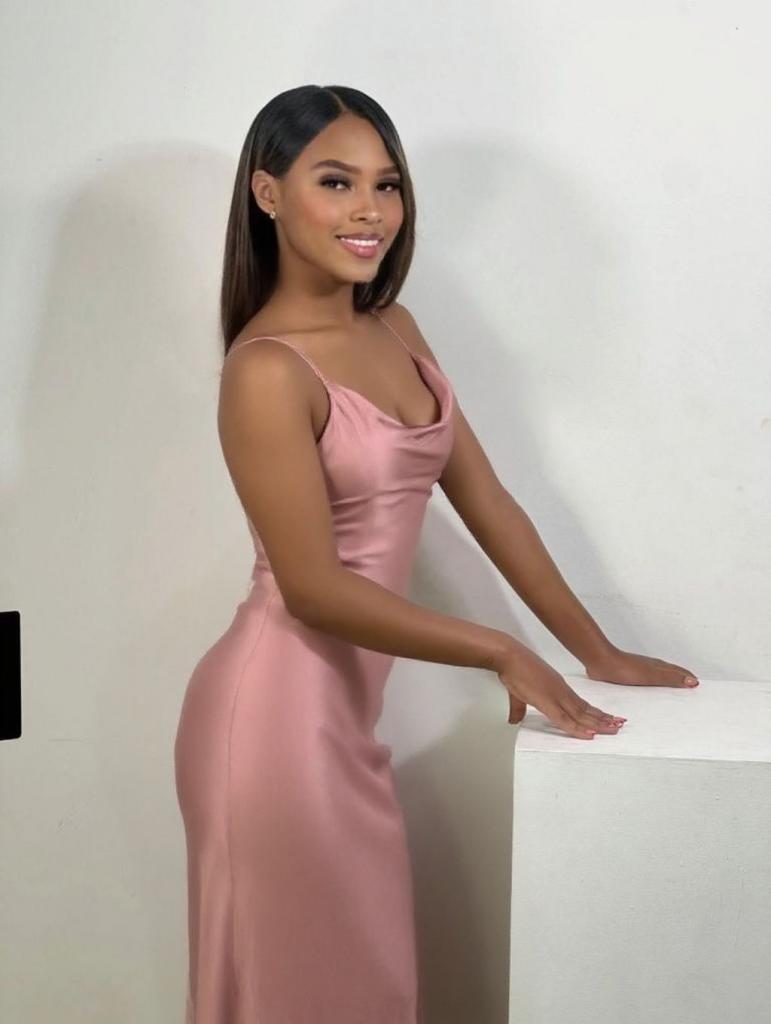 671943127: Chica busca chico en Málaga