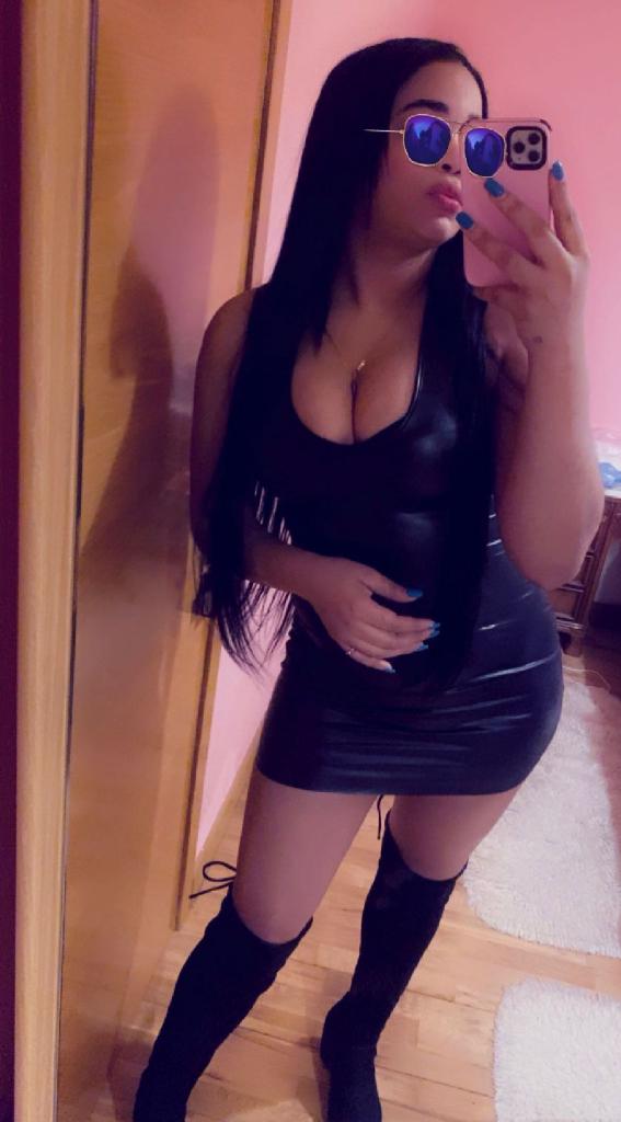 Chica busca chico en Cantabria: 