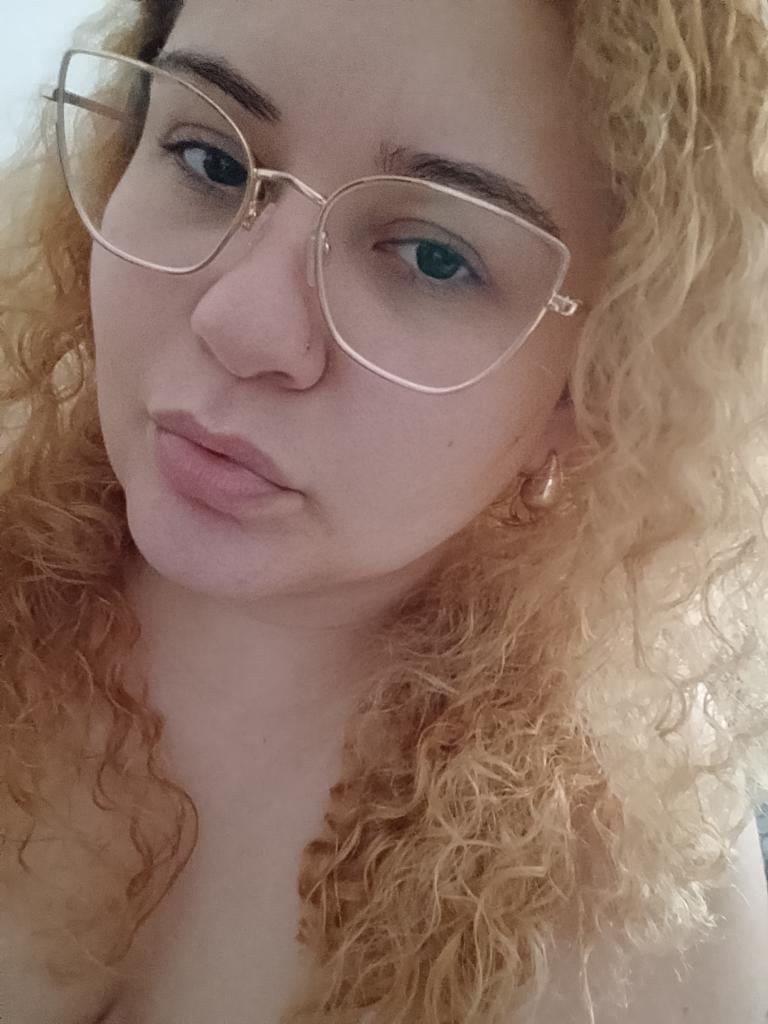 624827062: Chica busca chico en Valladolid