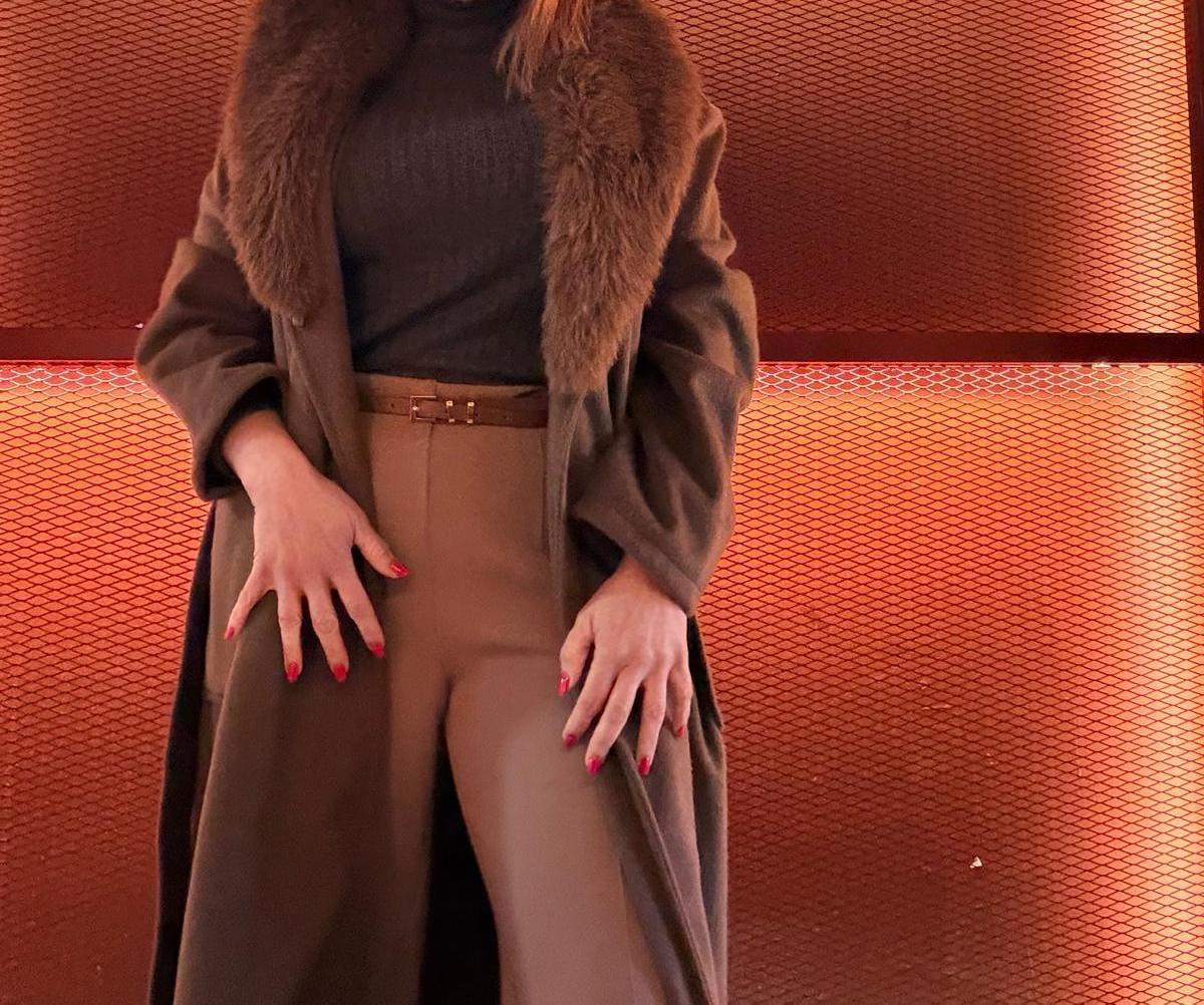 613622772: Chica busca chico en Vizcaya