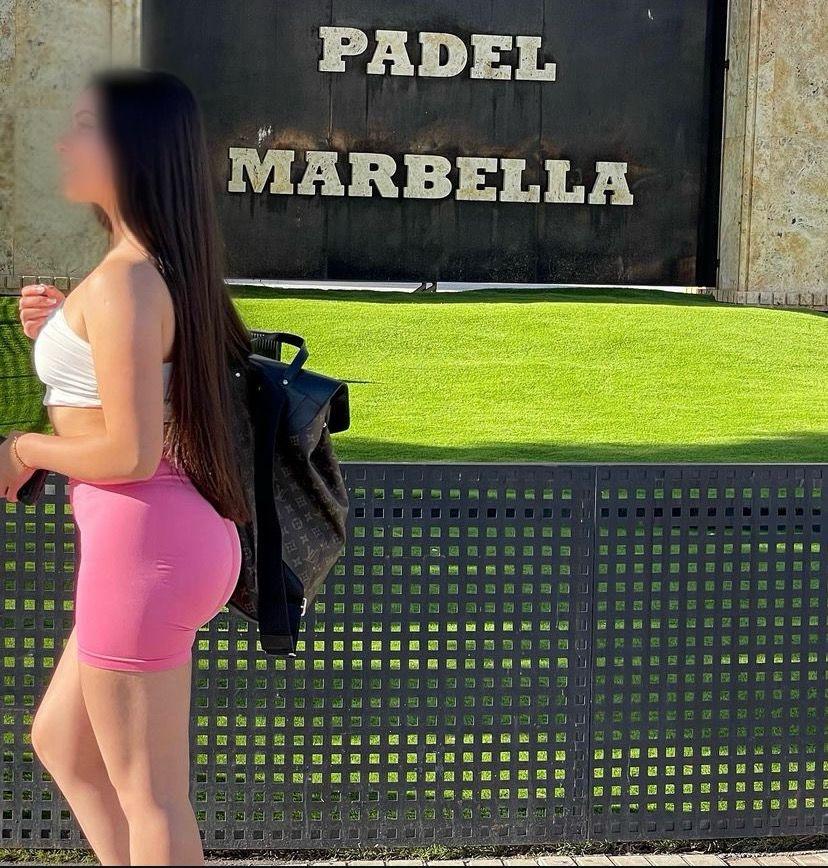 600140095: Chica busca chico en Cantabria