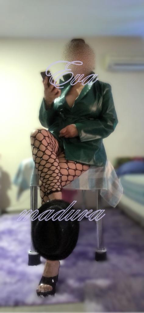 651500224: Chica busca chico en Sevilla