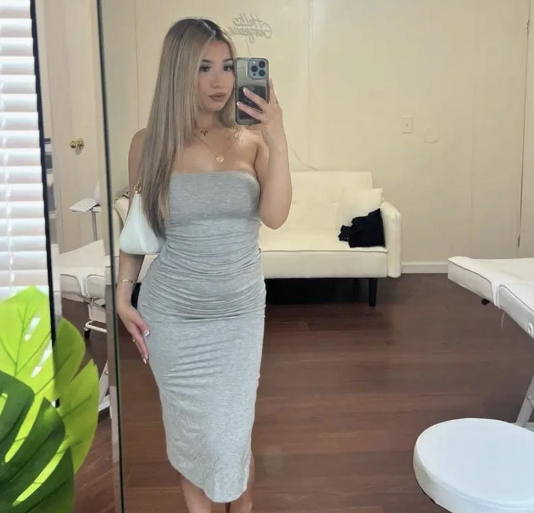 622729858: Chica busca chico en Murcia