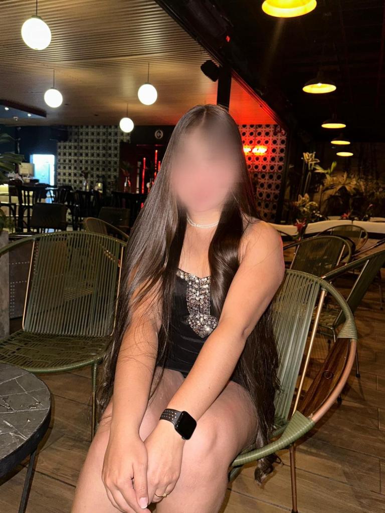 633235191: Chica busca chico en Valencia