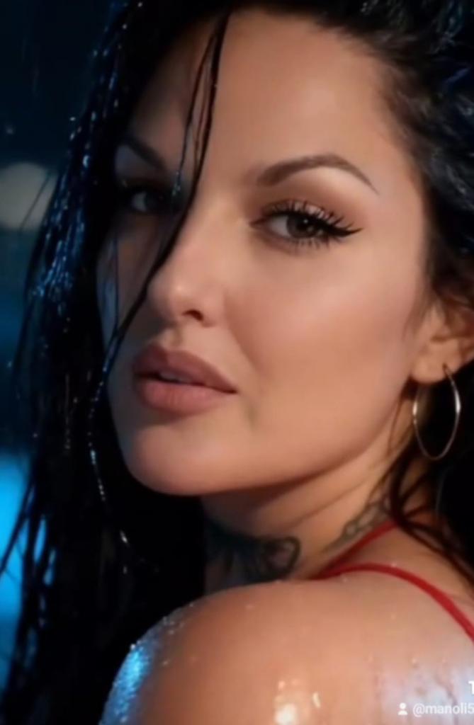 Chica busca chico en Sevilla: 