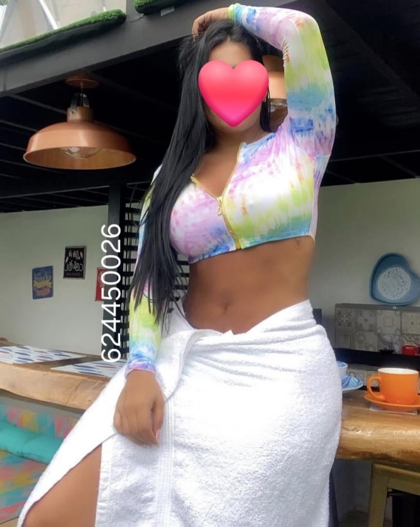 624450026: Chica busca chico en Burgos