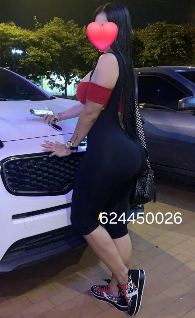 624450026: Chica busca chico en Burgos