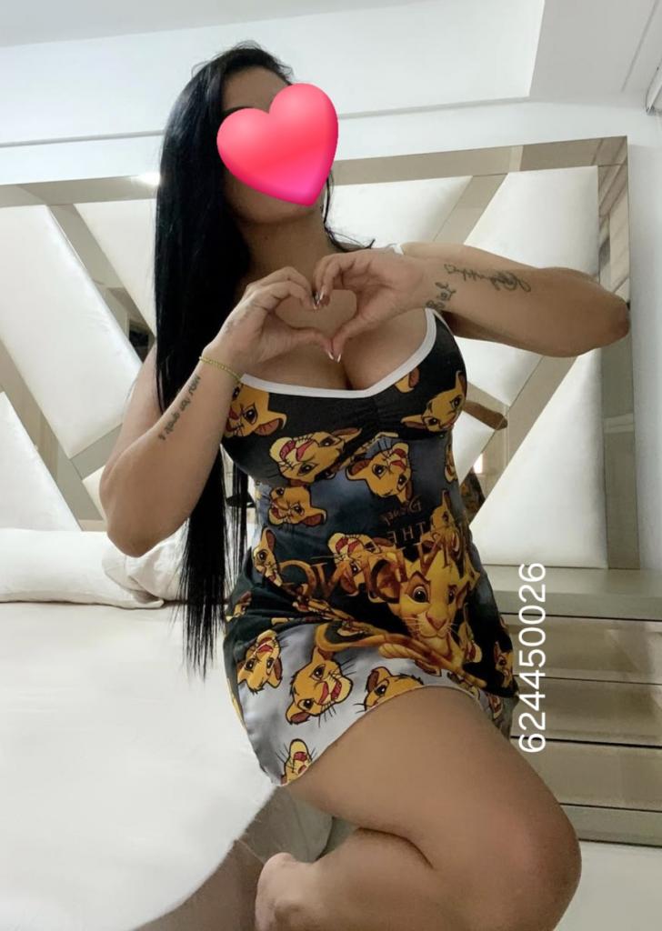 624450026: Chica busca chico en Burgos