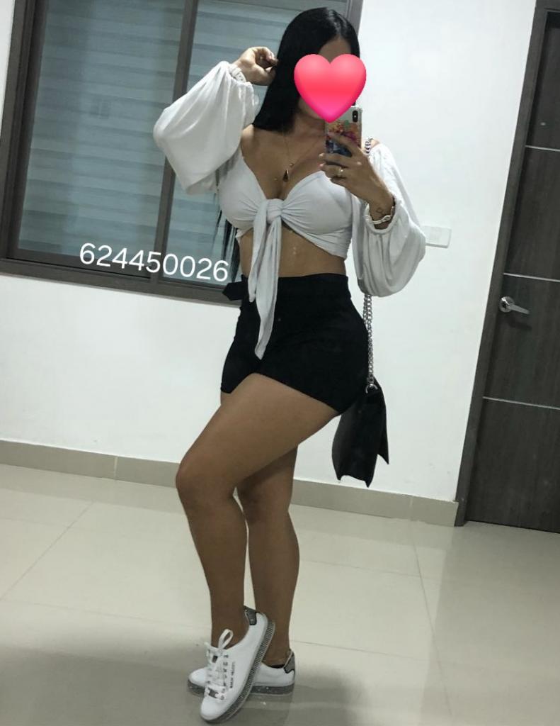 624450026: Chica busca chico en Burgos