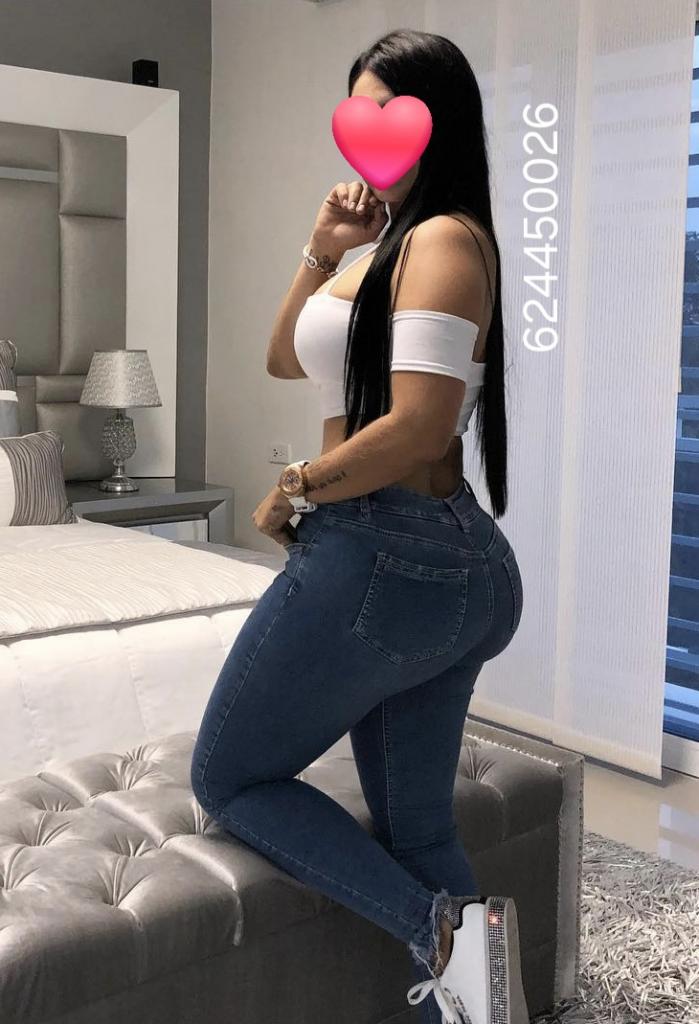 624450026: Chica busca chico en Burgos