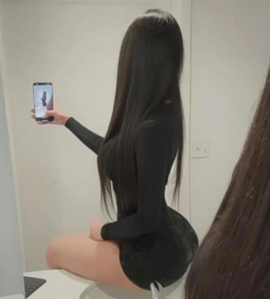 Chica busca chico en Murcia: 