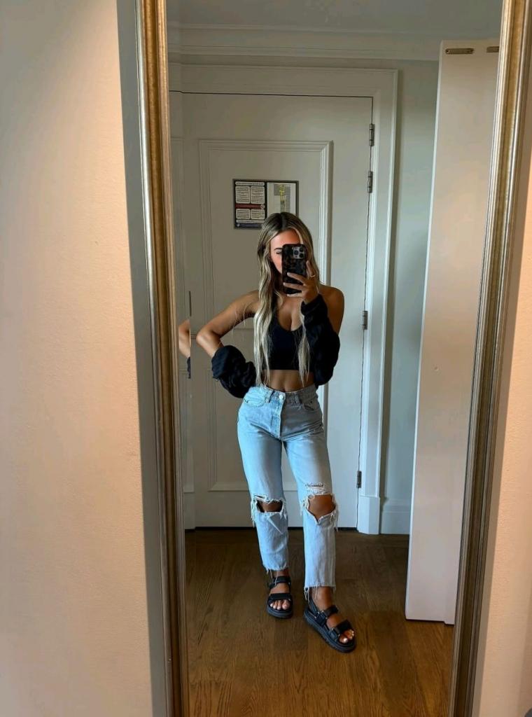 614095339: Chica busca chico en Alicante