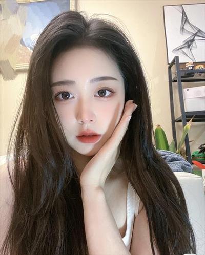 Chica busca chico en Cantabria: 