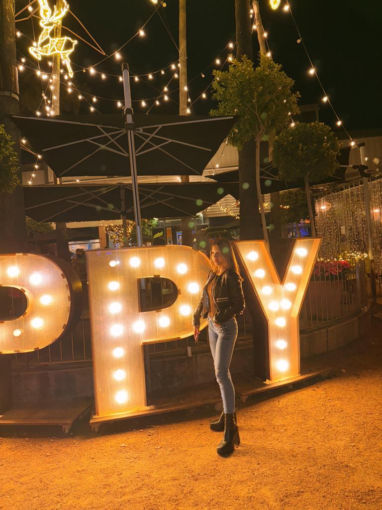 604274601: Chica busca chico en Córdoba