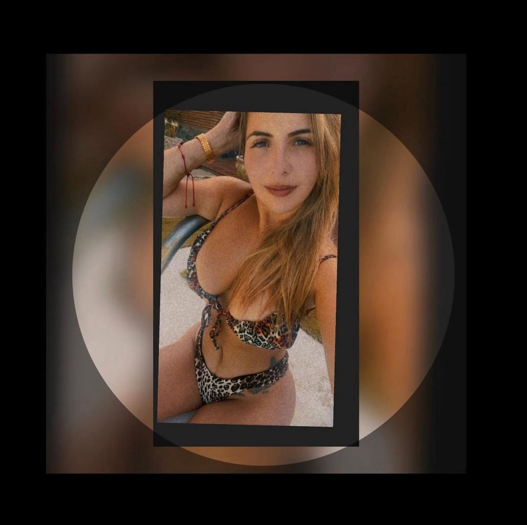 697782063: Chica busca chico en Málaga