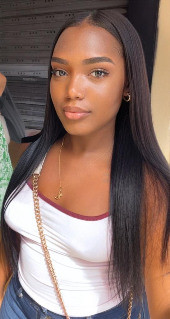 603991202: Chica busca chico en Cádiz