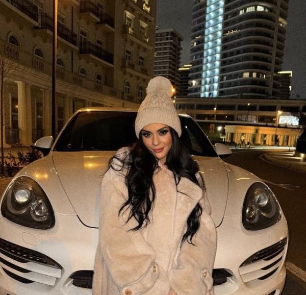 697152660: Transexual en Granada