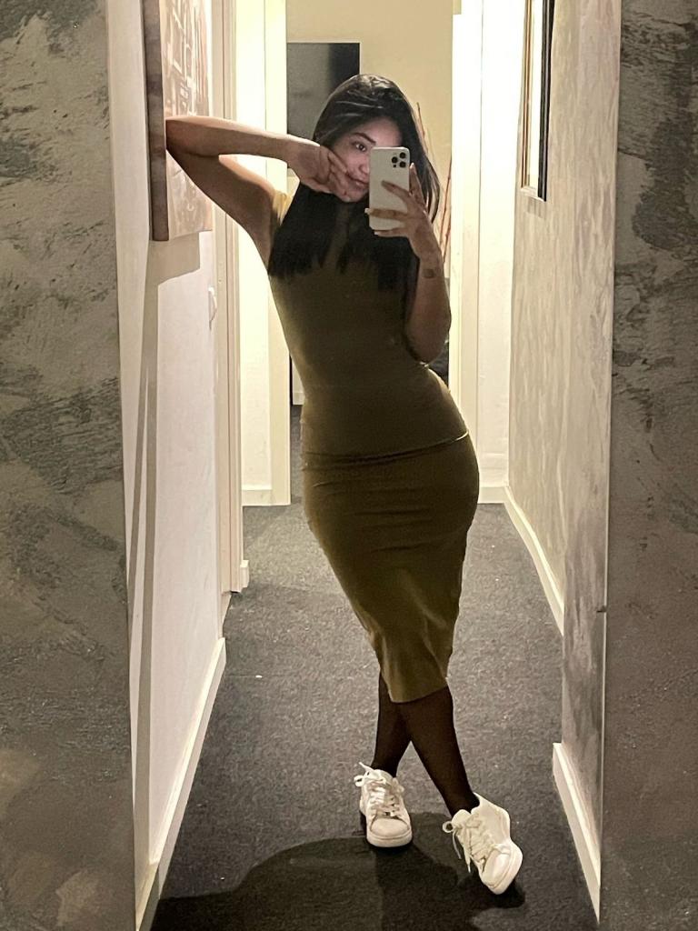 691682251: Chica busca chico en Asturias