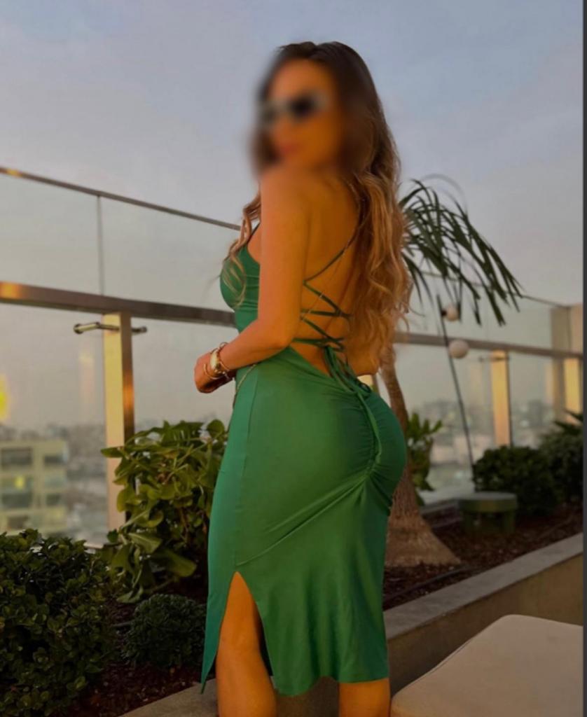 Chica busca chico en Badajoz: 