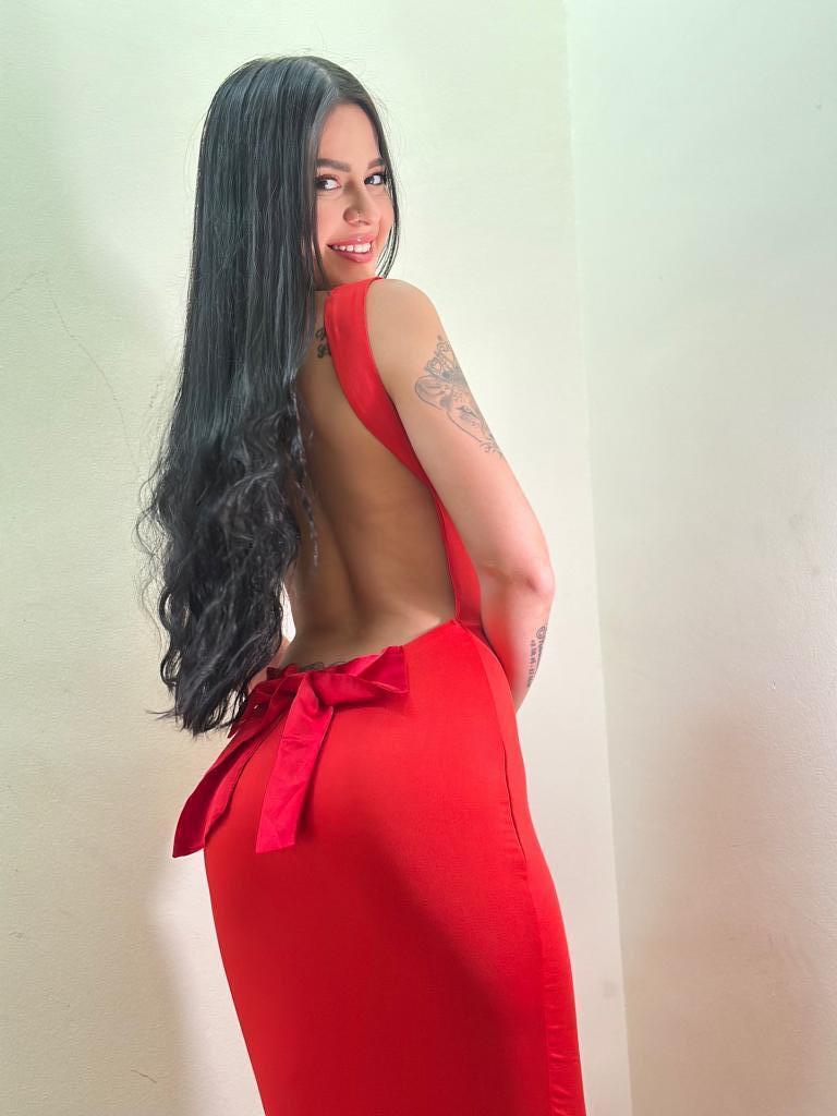 600067571: Virtual en Barcelona