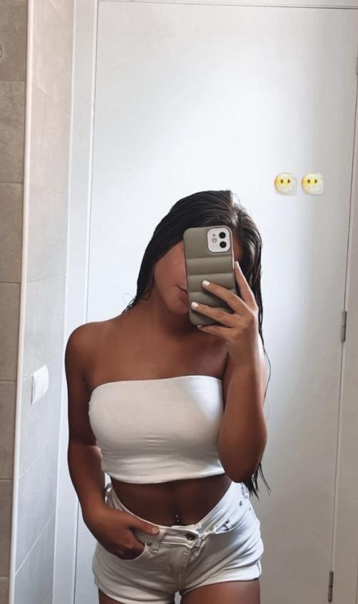 Chica busca chico en Asturias: 