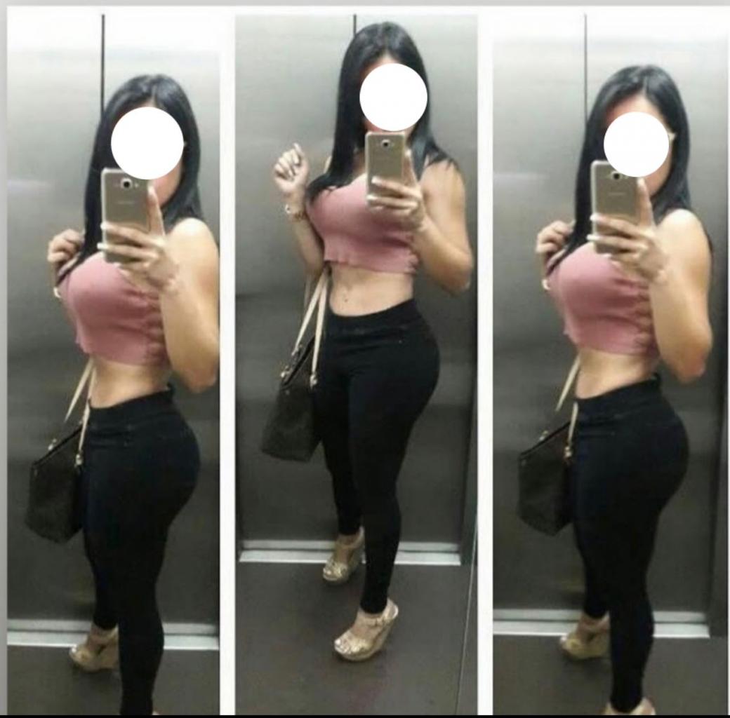 642094187: Chica busca chico en Tenerife