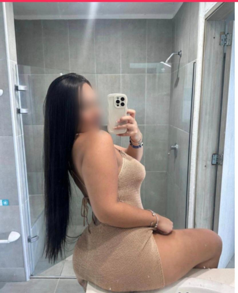 603991202: Chica busca chico en Sevilla