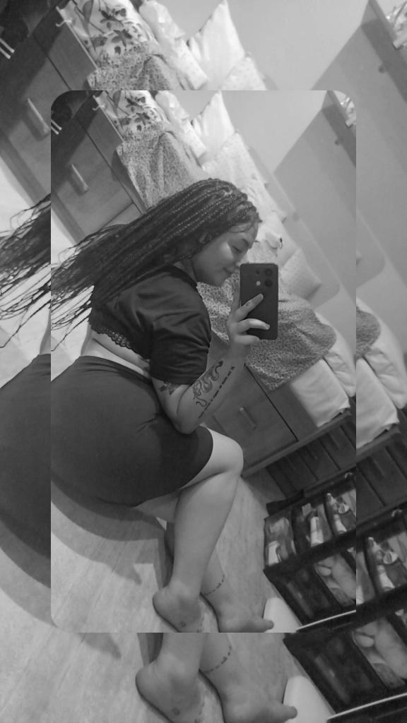 Chica busca chico en Murcia: 