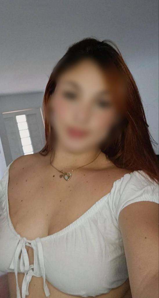 614848177: Chica busca chico en Alicante