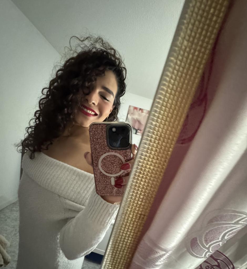 603694608: Travesti en Madrid