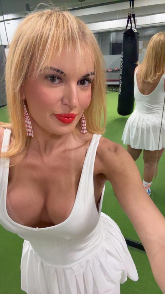 634249032: Transexual en Guipúzcoa