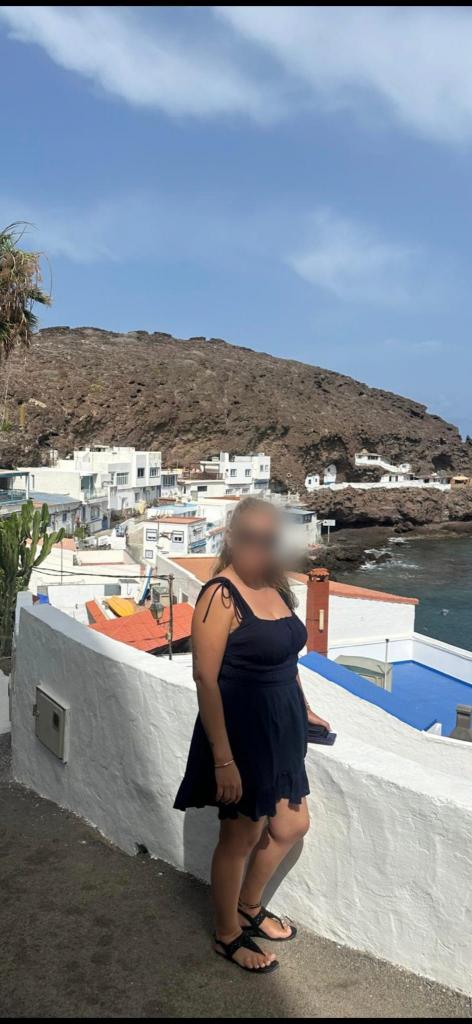 647825746: Chica busca chico en Huelva