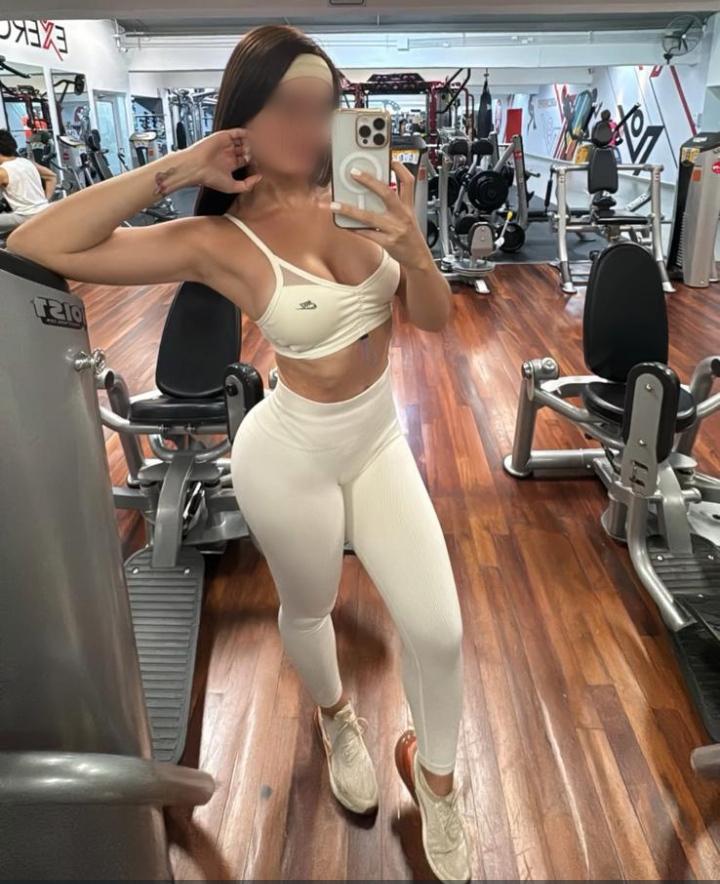 642687631: Chica busca chico en Pontevedra