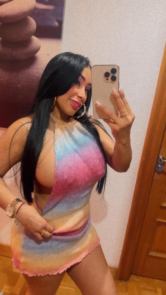 Chica busca chico en Navarra: 